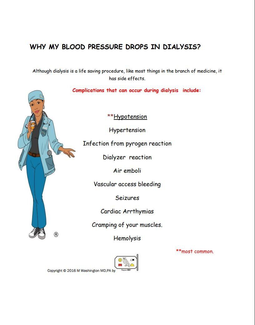 why-my-blood-pressure-drops-in-dialysis-mary-washington-md